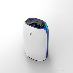 智能家電 現(xiàn)代生活的便捷與未來(lái)趨勢(shì)