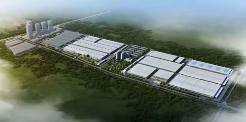 零碳里程碑 以技術自信為翼，格力開啟光伏智能家居新征途