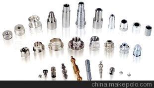 汽車零配件與自動化檢具 昆山西諾巴精密模具的專業(yè)解決方案