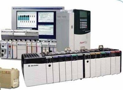 2711P-RDK10C自動化設(shè)備及零配件 工業(yè)自動化系統(tǒng)的高效解決方案